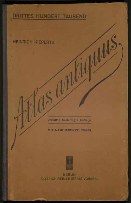 Zur Seitenansicht
