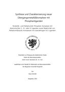 Titelblatt