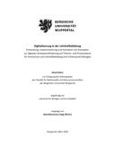 Titelblatt