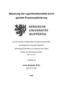 Titelblatt