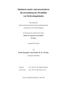 Title page