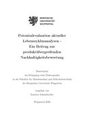 Titelblatt