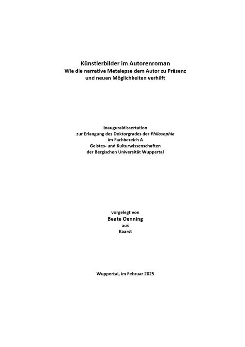 Zur Seitenansicht