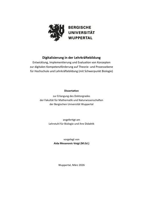 Zur Seitenansicht