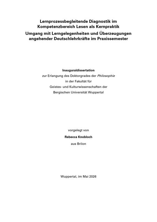 Zur Seitenansicht
