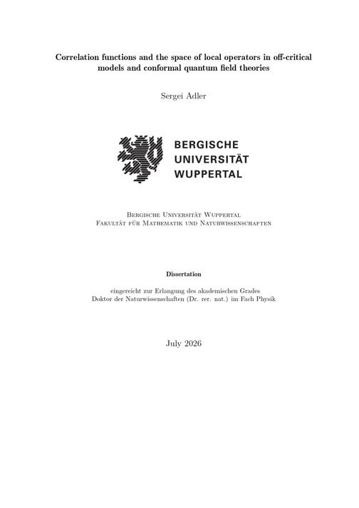Zur Seitenansicht