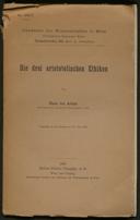 Titelblatt